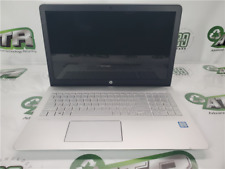 HP PAVILION 15 INTEL CORE i5-8250U 1.60GHz CPU 16GB RAM SEM HDD comprar usado  Enviando para Brazil