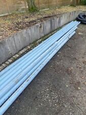 drainage pipe for sale  BOLTON