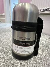 Stainless steel vacuum for sale  LONDON