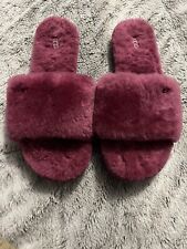 Ugg slippers slides for sale  Brandon