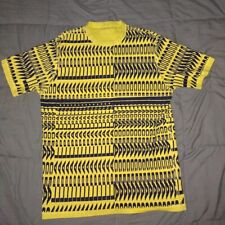 Palace Skateboards Inside Out All Over Print Spell Out T Shirt Large for sale  Shipping to South Africa