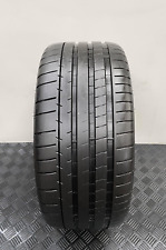 michelin 255 35 19 for sale  BIRMINGHAM