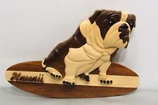 Bulldog surf board for sale  Belpre