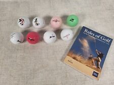 Disney golf balls for sale  GAINSBOROUGH