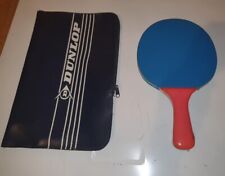 Vintage raquette tennis d'occasion  Thiviers