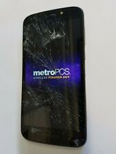 Celular Smartphone Motorola Moto E5 Play XT1921-2 16GB LTE GSM Desbloqueado comprar usado  Enviando para Brazil
