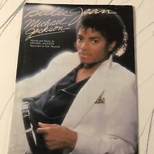 Thriller por Michael Jackson (Vinil, 2007) comprar usado  Enviando para Brazil