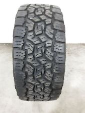Lt305 55r20 toyo for sale  Waterford