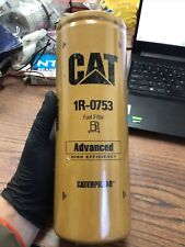 Cat genuine fuel for sale  Carrollton