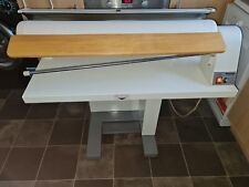 Miele rotory ironing for sale  HEMEL HEMPSTEAD