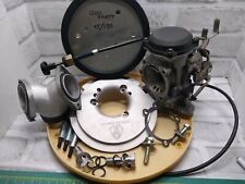 Harley butterfly carb for sale  Phoenix