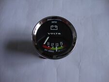 Smiths battery gauge for sale  DURSLEY