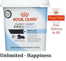 Royal canin puppy for sale  LONDON