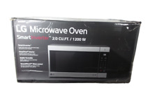 Microwave smart inverter for sale  Columbus