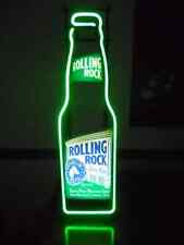 Rolling rock bottle for sale  Scottsdale