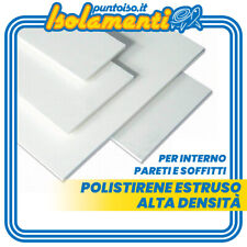 Polistirene estruso pannelli usato  Villa Celiera