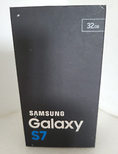 Samsung galaxy empty for sale  HIGH WYCOMBE