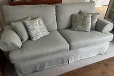 Beautiful multiyork sofa for sale  ANDOVER
