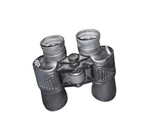 ZHUMELL SPORT OPTICS BINOCULARS 10X 50 for sale  Shipping to South Africa