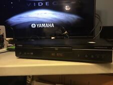 yamaha dvd player for sale  Gretna