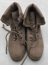 Timberland womens tan for sale  Detroit