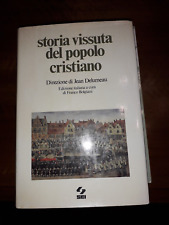 Storia vissuta del usato  Firenze