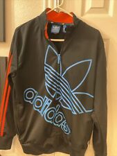 Adidas big logo for sale  Carrollton