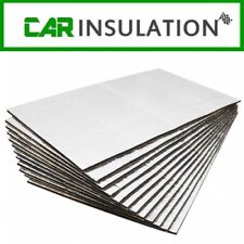 Van insulation thermal for sale  Shipping to Ireland