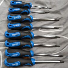 torx screwdriver set for sale  GLASGOW