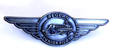Aegean airlines metal for sale  USA