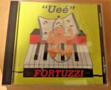 Fortuzzi gian luigi usato  Ghedi