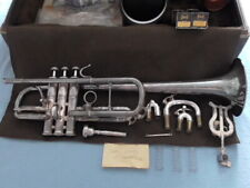 Rare trumpet. b for sale  FAREHAM