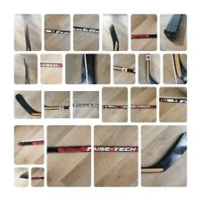 Franklin Fuse Tech SH Comp 150-55 ice hockey stick for sale  Shipping to South Africa