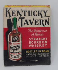 Glenmore kentucky tavern for sale  Elmira