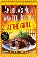 America wanted recipes for sale  Montgomery