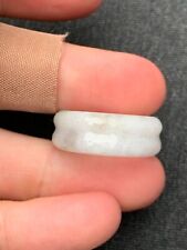 Jade large ring for sale  BRIGHTON