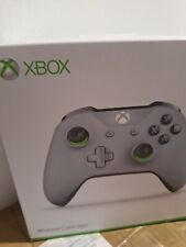 Xbox one wireless for sale  Ireland