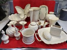 Vintage lenox porcelain for sale  Colonia