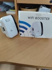 Wifi booster neu gebraucht kaufen  Dalheim, Mommenheim, Undenheim