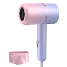 Hair dryer professional for sale  CANNOCK