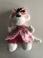 Peluche doudou diddl d'occasion  Nantes-