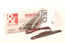 Piko 55271 elektrischer gebraucht kaufen  Obrighoven