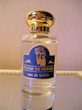 parfum neroli d'occasion  Nantes-