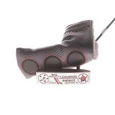 Scotty cameron select for sale  GLASGOW