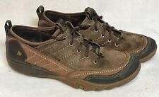Womens merrell leather for sale  Broken Bow