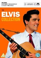 Elvis presley collection for sale  ROSSENDALE