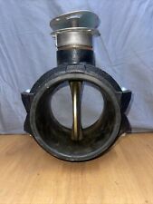Victaulic butterfly valve for sale  Gilbert