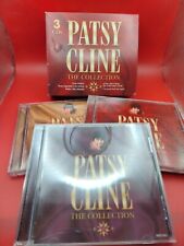 2002 patsy cline for sale  Paradise