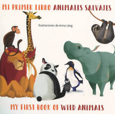 Primer libro animales for sale  Montgomery