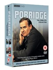Porridge complete series for sale  UK